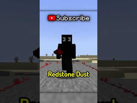The BEST redstone guide in Minecraft