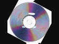Kieht Jarret & Charlie Haden "Goodbye".wmv 