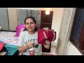 Preeti Bhut Dukhi Hai Isliye Logo Ne Khushiya Mnnana Shuru Kr Diya Karma Always Comes Back