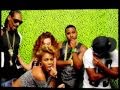 Jason Derulo ft Snoop Dogg Remix DJ MAX 