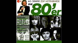 06 Rex Gildo - Wenn Du Mich Brauchst