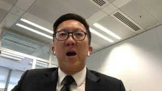 Canopy Webinar - Invest Better in Fixed Income