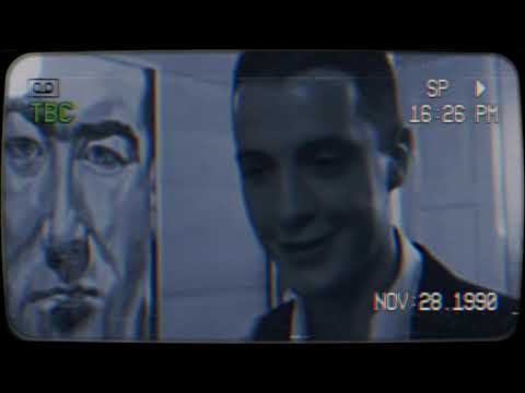 DOSIJE H - Peva Vonta