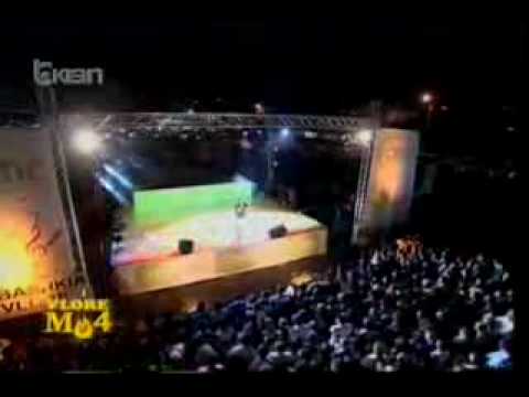 MUSTAFA MEJA   KJO SHOQNIA