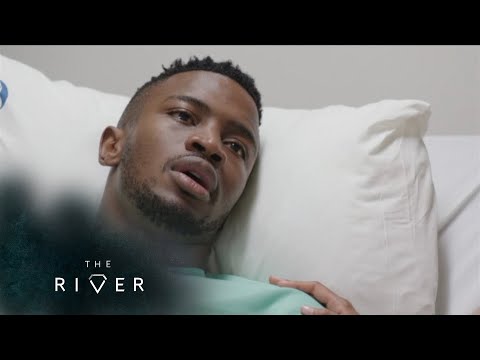 Lindani Is Awake – The River | 1 Magic