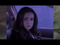 Janmo Janam Ghost Ringtone Ringtonezone Net