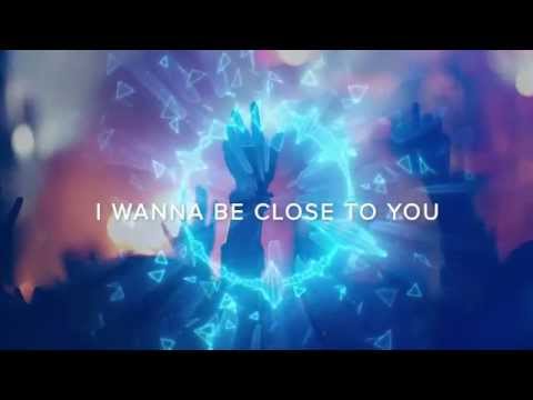 Thumbnail for Close video