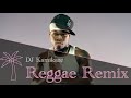 In Da Club Reggae Remix