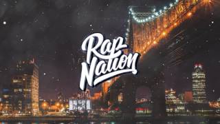 Jay IDK - I Picture (Prod. By Vontae Thomas)