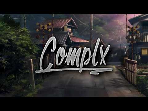 Listenbee - Children (feat. Cosmos & Creature)