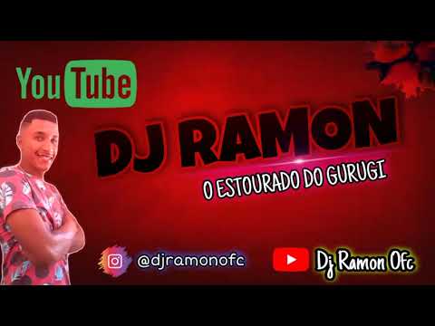 Danilo Chatinho - Enzzo Da Sul / Viaja No Playloka - 2021