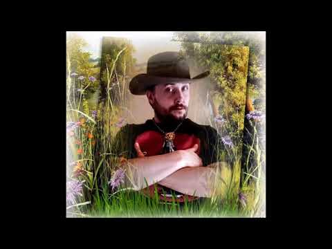 Tim Tesley - Everytime I Close My Eyes ( Love Ballades )