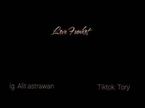 Single funkot Dek Ari 505 - ARJUNA VS MADONA F&M [N.Y REMIX] 2023