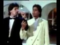 Acha Khaasa Dost Bhi DushMan Acha Khaasa Dost Bhi DushMan