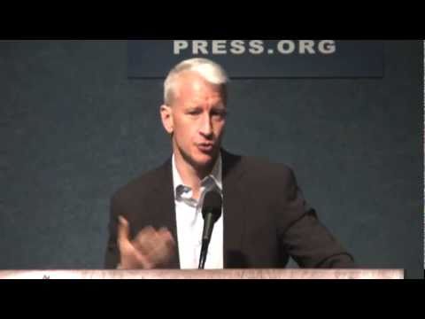 Press Club Rewind - June 20