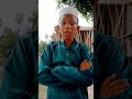 Mashallah Amazing Voice Naate Rasul Sallallahu Alaihi Salam Islamicstatus Naatsharif