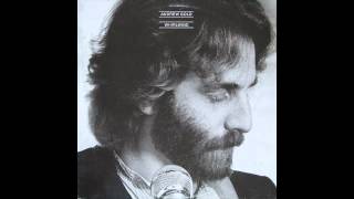 Andrew Gold BRAND NEW FACE 1980 Whirlwind