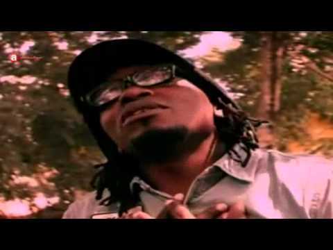 Nesige Ani    Jay I New Ugandan music HD Yan Ntabazi