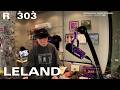 LELAND 2026年4月27日