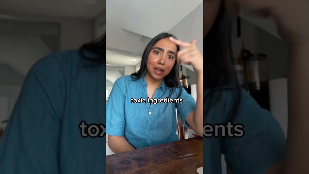 Eco-Friendly Toothpaste Tablets #toothpastetablets #ecoliving