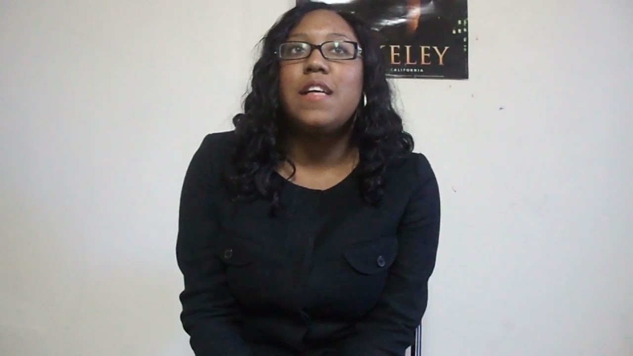 Eunique - New York University