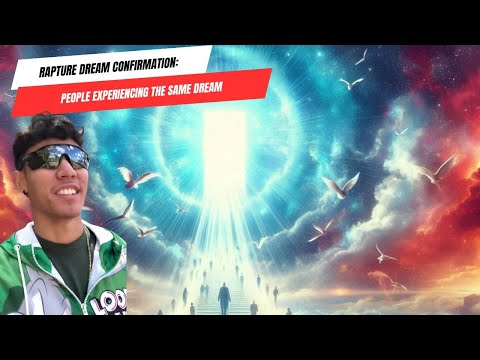 Witness21  2024 10 15