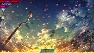 Nightcore - One Night [Matthew Koma]