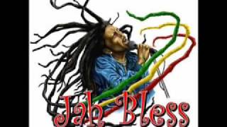 Madu - Stand Up