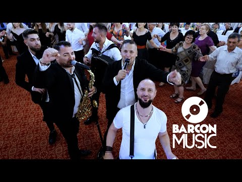 🏆 Colaj pe Sistem TURBO cu M&C Band si Alex de la Severin 🏆Cel mai TARE Colaj de petrecere 🏆