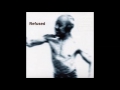 Refused - Songs To Fan The Flames Of Discontent (Full Album) 1996