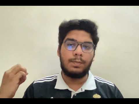Farhan S., Experienced maths tutor with an engineering background ...