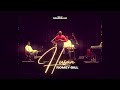 HUSAN ROMEY GILL X COACHSAHB