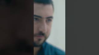 Sery Takardum Episode 12