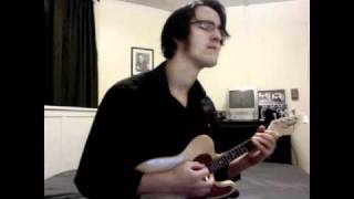 There Will Never Be Another You (jazz mandolin) - Jason Anick