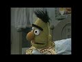 Sesame Street Dance Myself To Sleep Multi Language