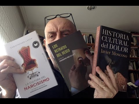 EL arte del dolor, la estética de la crueldad y las paradojas de la catarsis