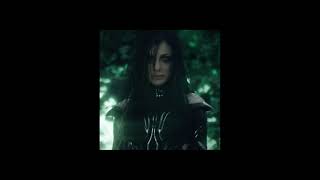 Nicole Scherzinger - Poison (Slowed)
