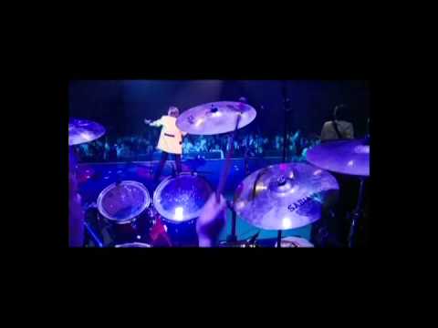 Oh Boy - - Les Gray's Mud with John (Jack) Berry, Syd Twynham and Phil Wilson