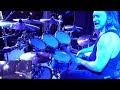 DEICIDE-In Hell Burn-Steve Asheim. Live in Poland 2023 (Drum Cam)