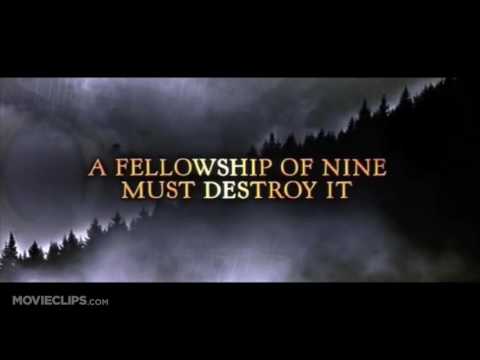 Music to film example-Kerfo Songwriting