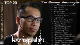 Download lagu KERISPATIH FULL ALBUM TERBAIK - TANPA IKLAN mp3