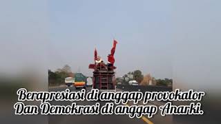 Download lagu Status WA Buruh Pabrik mp3