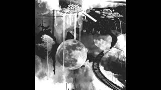 THEY ATE ISENGARD - Power Of The Hour