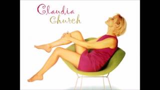 Claudia Church Chords