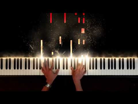 Czerny- Feodora (from Album élégant des dames pianistes, op. 804): Trinity Grade 8 Piano 2021-2023