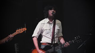 The Joyfools (조이풀스) - Same Shit, Different Day [@ HERMIT Live Sessions]