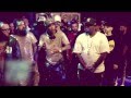 Grind Mode Cypher Connecticut Vol 2 Prod By Lingo