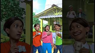 Download lagu I love π΅ #speedsong #music #dj #song #shortsvideo #harusberanda #memes #shorts #remix mp3 Download lagu I love π΅ #speedsong #music #dj #song #shortsvideo #harusberanda #memes #shorts #remix mp3