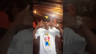 Download lagu tebe dahur, inagurasaun uma nian mp3