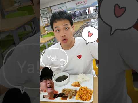 2024쇼츠 공모전 동상 : 스마트전기인의 하루